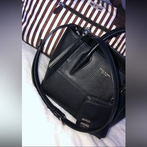 COPY - Henri Bendel Mini Tilda